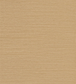 Обои Omexco Virginia’s Garden VIR2008