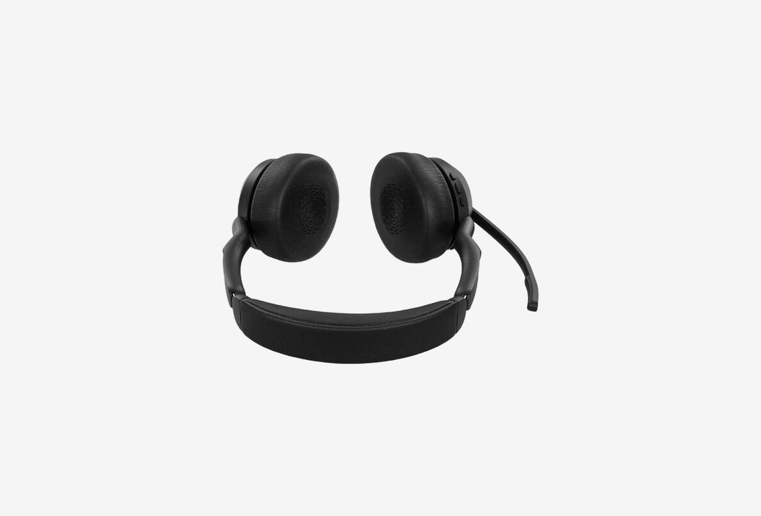 25599-999-899_0326330101116