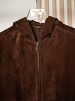 Бомбер Loro Piana, арт. 476209632