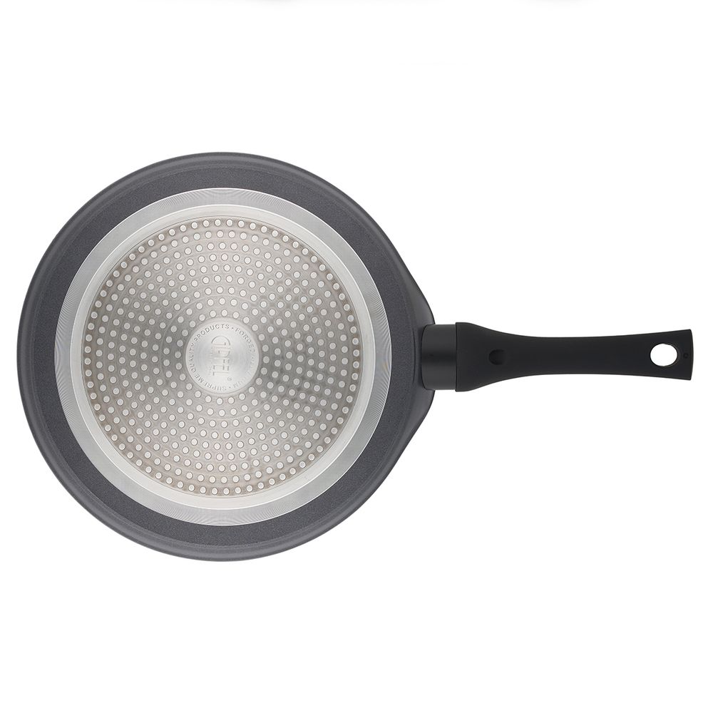 Сковорода блинная Gipfel Denver 52627 28 см