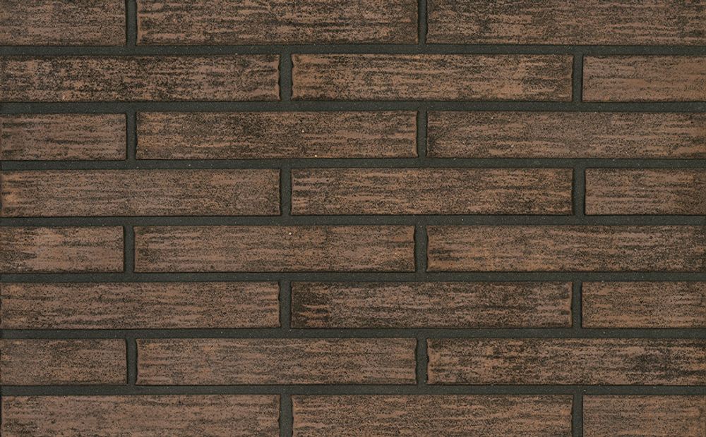 Кирпич облицовочный Plinfa Cassia 1801, 300x85x50