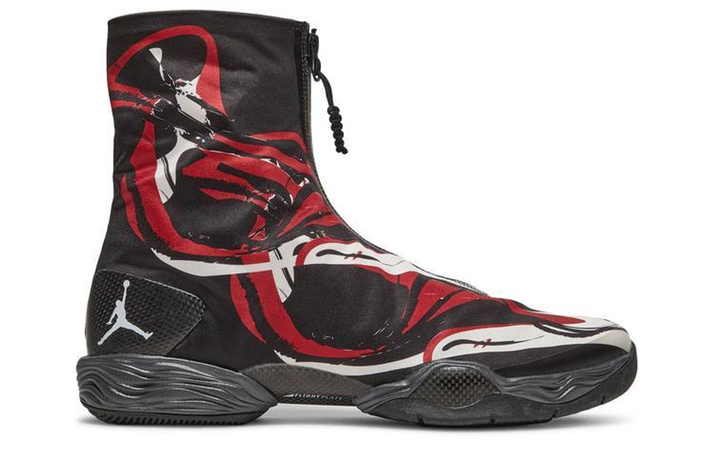 Кроссовки Jordan Air Jordan 28