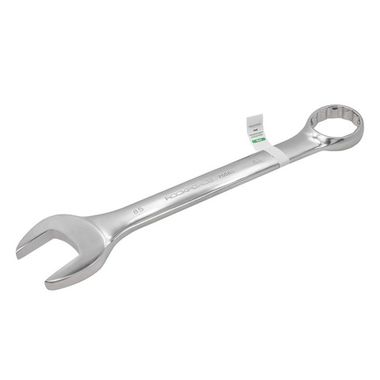Ключ комбинированный 85 мм RockForce##Rock FORCE RF-75585