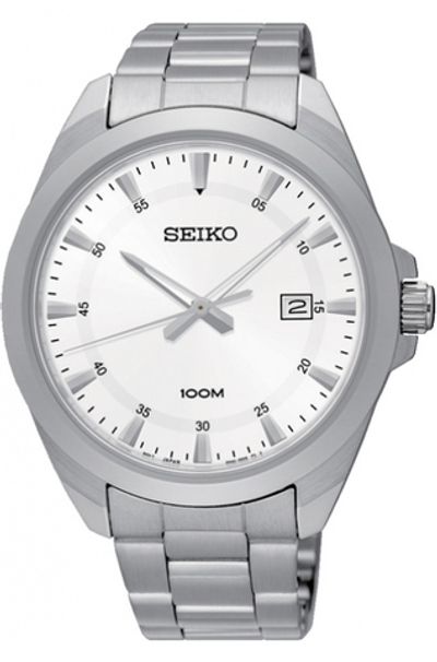 Seiko SUR205P1
