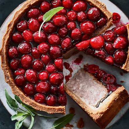 Смесь сухая для приготовления отделочных полуфабрикотов "Монтефикс (Загуститель) 100 гр