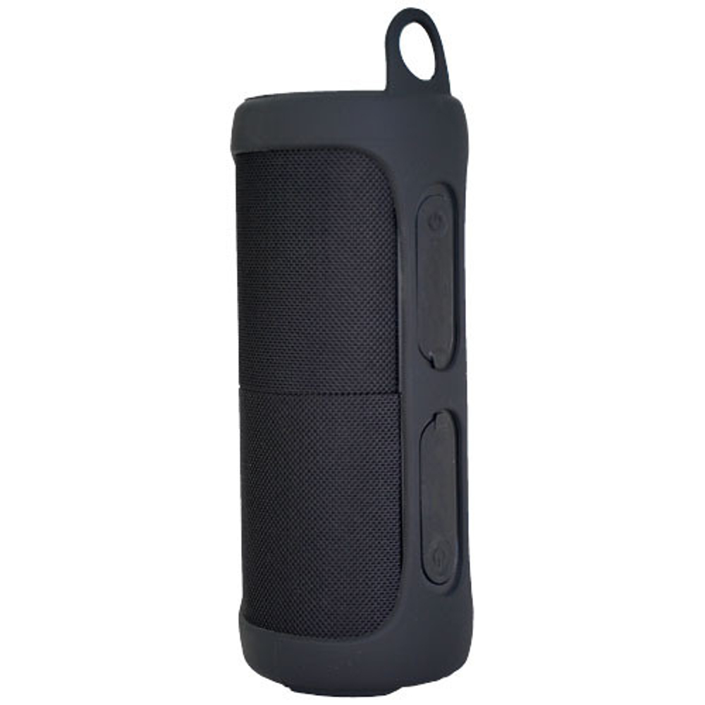 Bluetooth®-колонка Prixton Aloha Lite