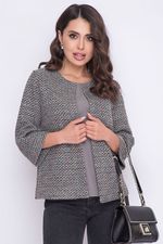 Жакет 8049 Avili