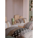 8222/1T MODERNI LN25 385 зеленый, керамика/текстиль Настольная лампа Е27 1*60W 220V NIANA