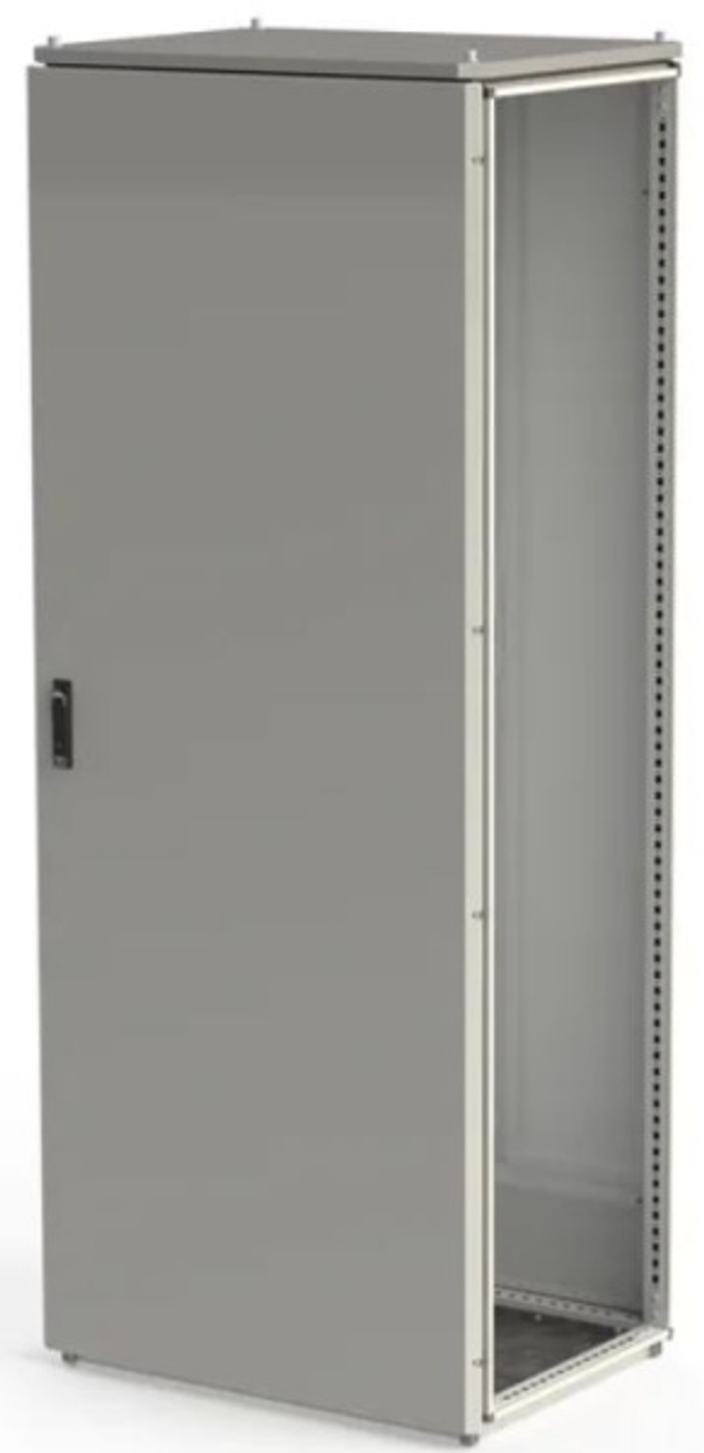 Комплект оболочки EKF AleSta2066