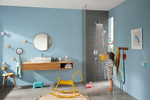 Термостат Hansgrohe Ecostat E 15708000
