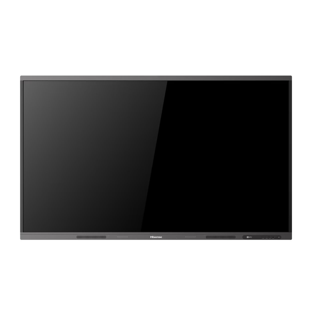 Панель LCD  Hisense 86MR6DE