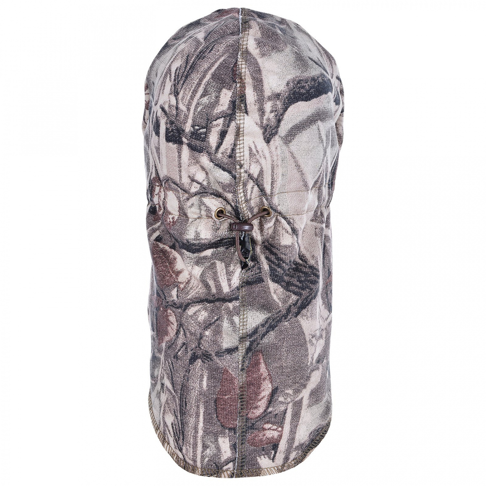 Шлем-маска "Термо-1"(камыш)