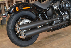Softail® Street Bob® (FXBB), Harley-Davidson®  2019