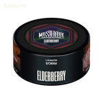 Табак для кальяна Must Have 250 грамм