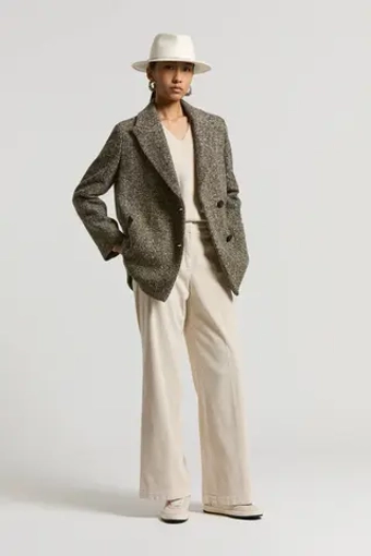 Пальто PESERICO