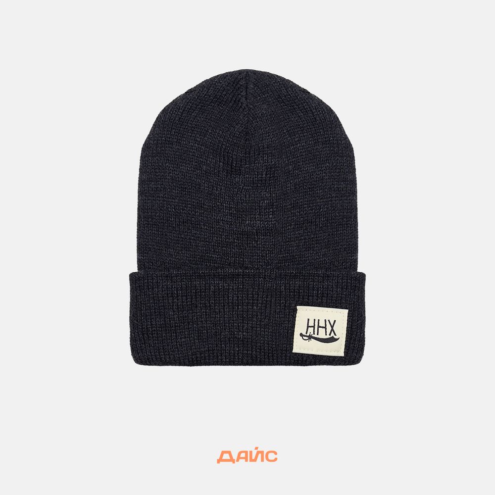 Шапка ННХ Меру