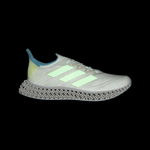 Кроссовки аdidas 4DFWD 4