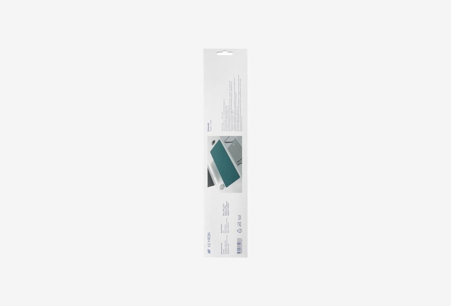 KEYRON Emerald_0426526101556