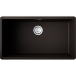 Кухонная мойка Omoikiri Kata-74-U-ES