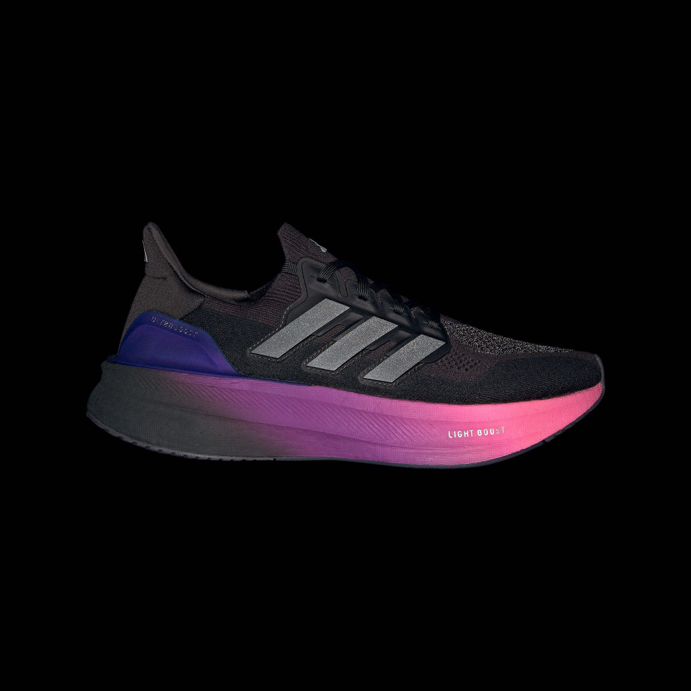 Кроссовки adidas Ultraboost 5.0