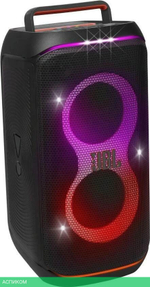 Колонка для вечеринок JBL PartyBox Club 120 (JBLPBCLUB120UK)