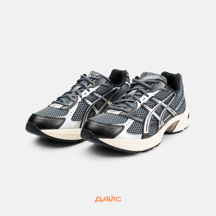 Кроссовки Asics Gel-1130 