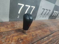 Ручка АКПП Mazda 3 (BK) 02-09 Б/У Оригинал C24346030A