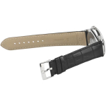 Часы OMEGA 30 39.5mm 39.5mm, 424.13.40.20.01.002