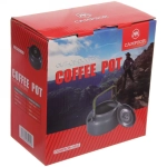 Чайник походный 1,2л