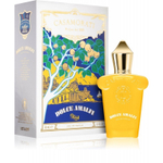 Парфюмерная вода XERJOFF CASAMORATI DOLCE AMALFI 30мл.