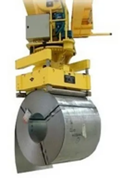 Фреза для штроборезов Macroza RD115 35х35 мм