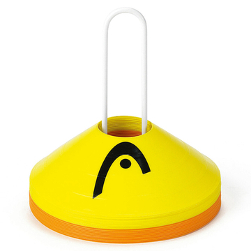 Конус Head Dome Cones - 20P