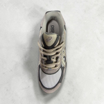 Asics Gel-NYC • Grey