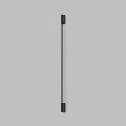 Настенные бра