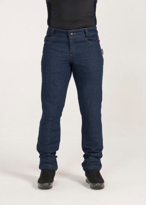 Iron Classic / Синий