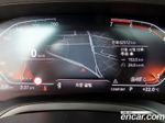 BMW 3 Series (G20) 330i M Sports (01.2020)