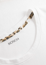 Футболка Rocsh 1263076