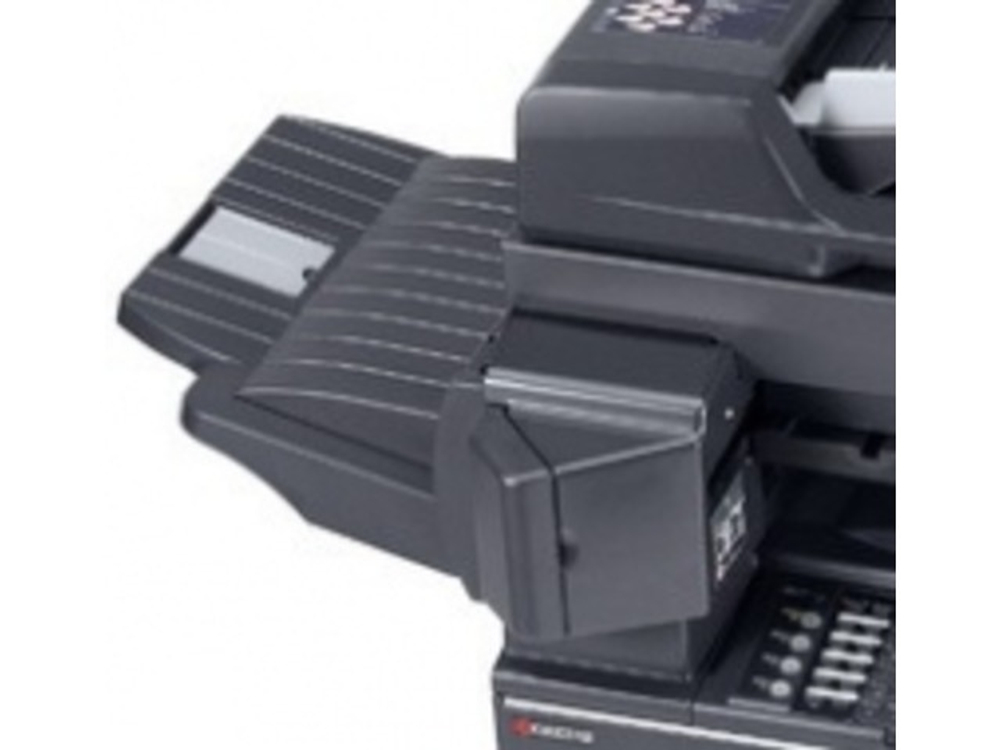 Опция  Kyocera Copy tray (D)