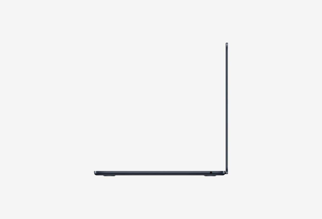 MC8Q4ZP/A_0426226100622