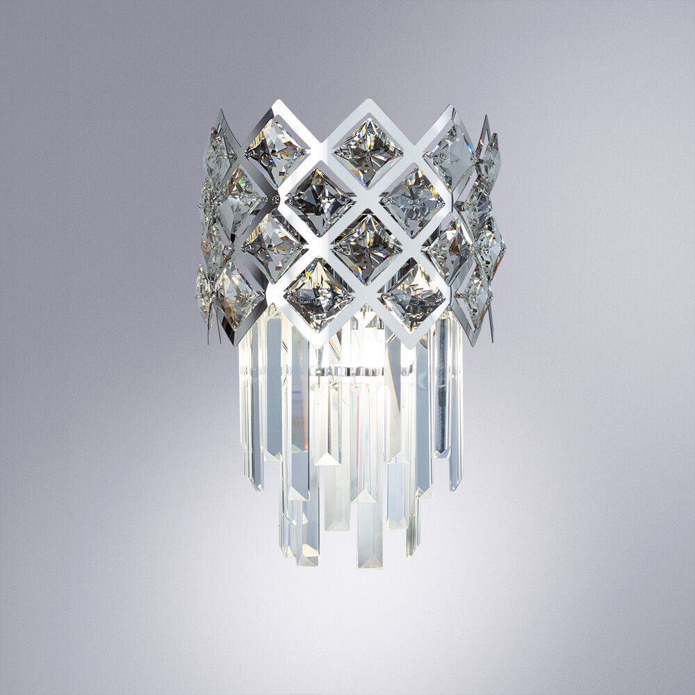 Настенный светильник Arte Lamp