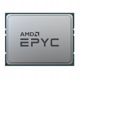 Процессор AMD EPYC 8324PN