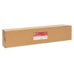 Коронка алмазная EKF wchp-sf102/450