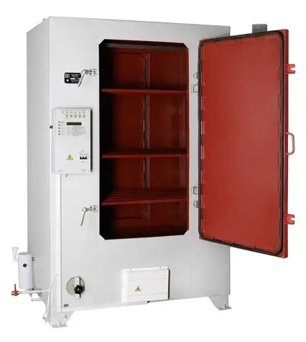 Камера дезинфекционная ВФЭ-2/0,9