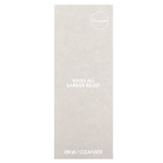 Olivarrier, Wash All Barrier Relief, средство для снятия барьерной функции, 200 мл (6,76 жидк. унции)