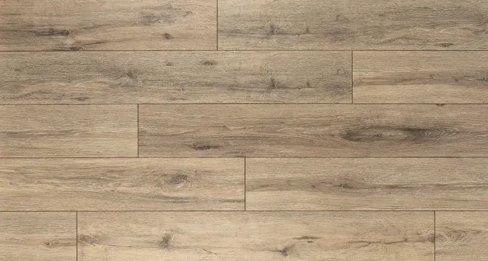 Ламинат EGGER "Дуб паркетный тёмный", 8мм (8штук/1,99м2), упаковка