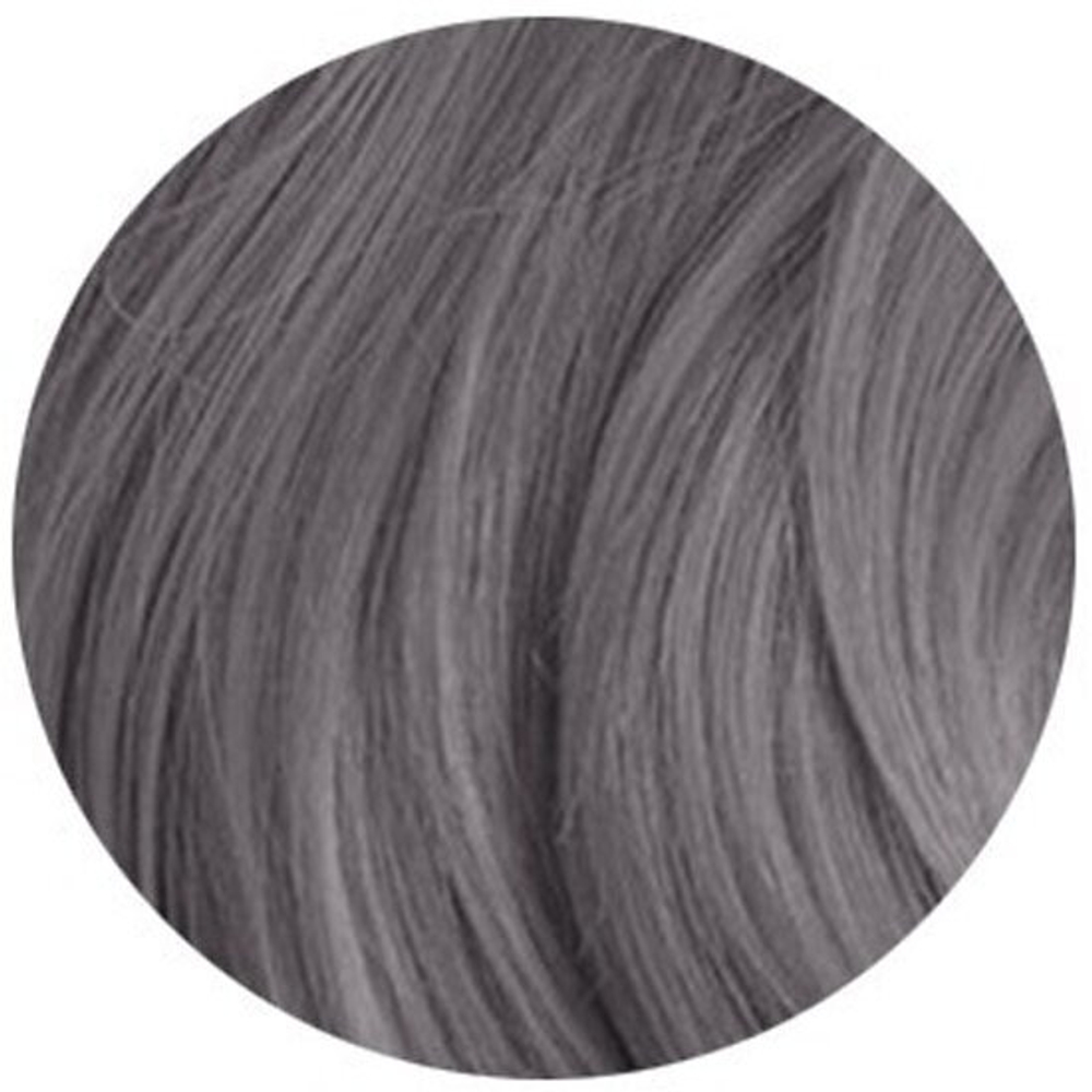 Matrix Крем-краска для волос SoColor  PRE-BONDED 6SP Темный блондин серебристо-жемчужный  90 мл.