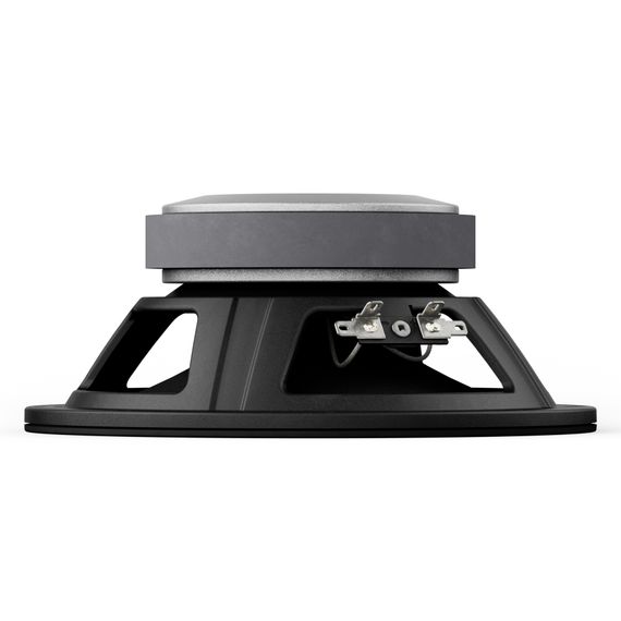 Pride Solo Mini 6.5" V.2 New