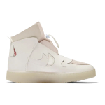 Кроссовки Nike, CI7594-100