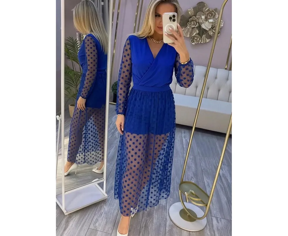 Комбинезон 2605723 Fabrika