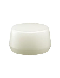 боёк Halder Baseplex из нейлона 40 мм 3988.040